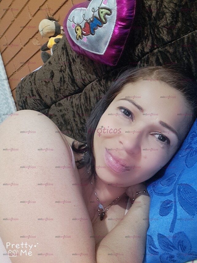 FOTOS DE CHICA APACIONADA, EN BÚSQUEDA DE MI NOVIO IDEAL APACIONADO