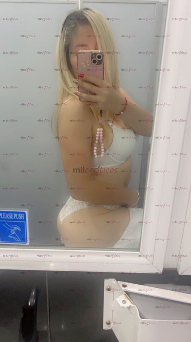 FOTOS DE YAMILETH DIVERTIDA Y APASIONADA. ESCORT INDEPENDIENTE