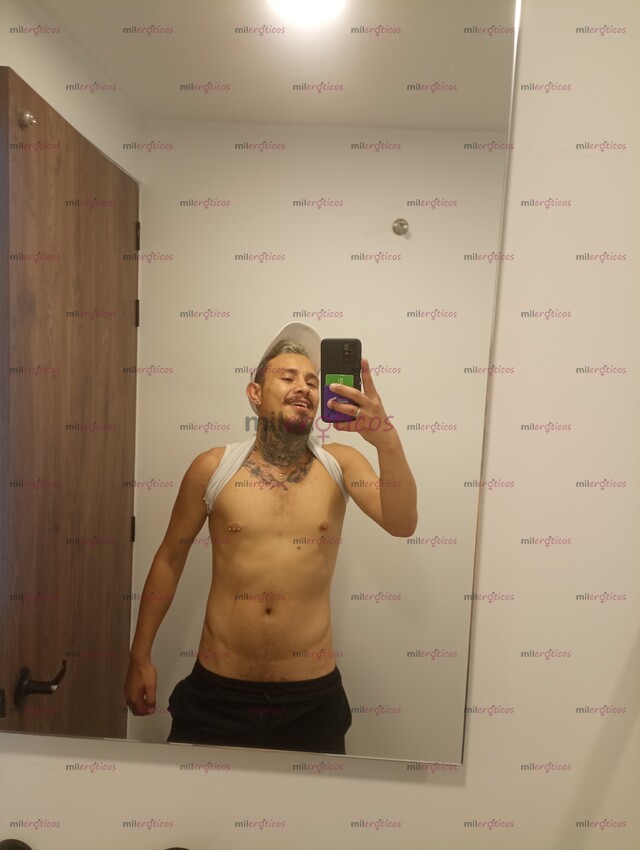 FOTOS DE CHICO SIMPÁTICA 100% VERSÁTIL MACHITO Y SEXY PARA CUMPLIR TUS EXPECTATIVAS