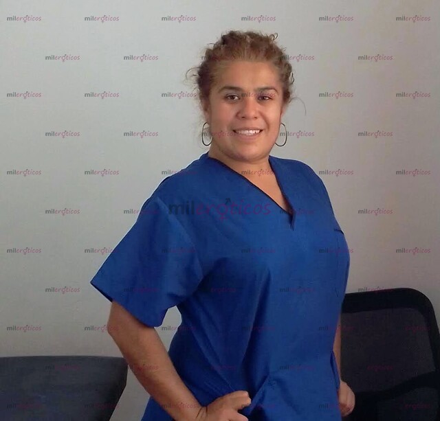 FOTOS DE TERAPEUTA TÁNTRICA CON CERTIFICACIÓN. DISPONIBLE PARA TI!!!