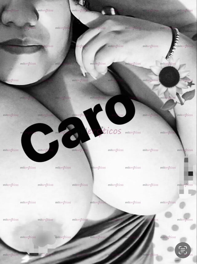 FOTOS DE TETONA CULONA CACHONDA SEXY GORDIBUENA BBY