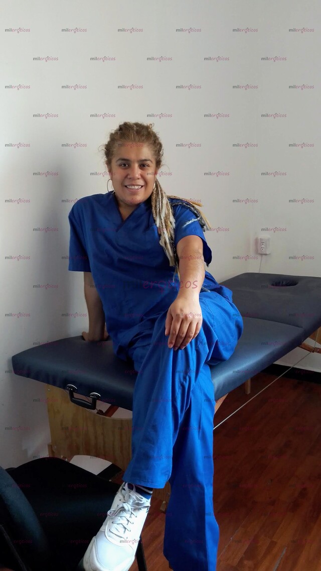 FOTOS DE TERAPEUTA TÁNTRICA CON CERTIFICACIÓN. DISPONIBLE PARA TI!!!