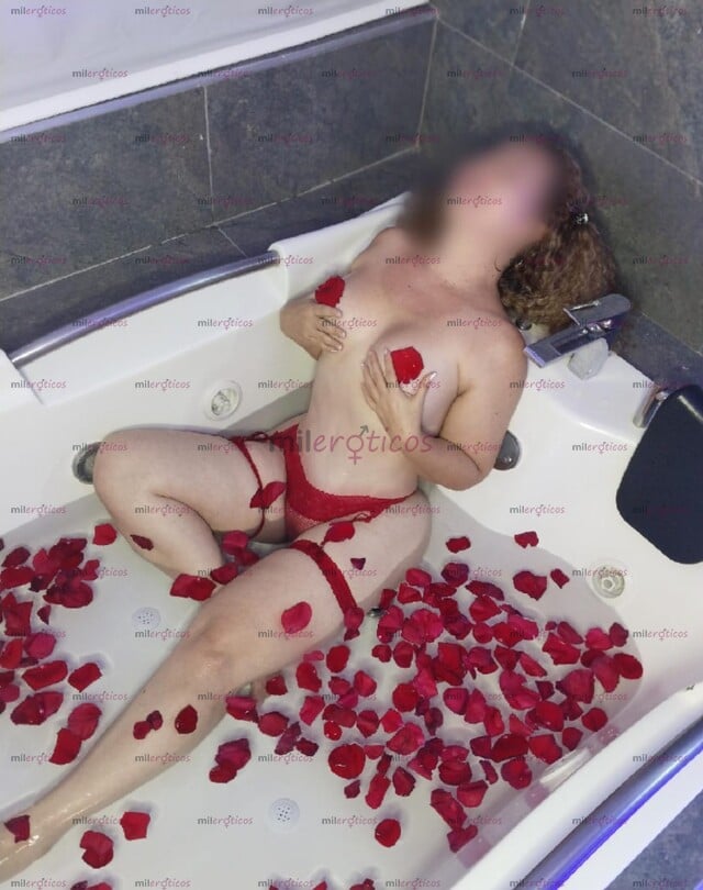 FOTOS DE POR PRIMERA VEZ EN TU CIUDAD SCORT EDUCADA Y ARDIENTE