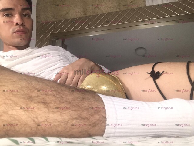 FOTOS DE BLANCO EDUCADO ESTA DISPONIBLE PARA TU MOMENTO DE PLACER.