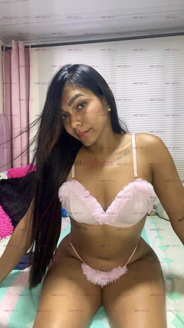 FOTOS DE MORENA DE LUJO, ARDIENTE, FEMENINA, LISTA PARA COMPLACERTE