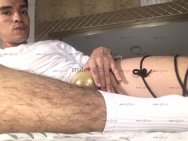 FOTOS DE BLANCO EDUCADO ESTA DISPONIBLE PARA TU MOMENTO DE PLACER.