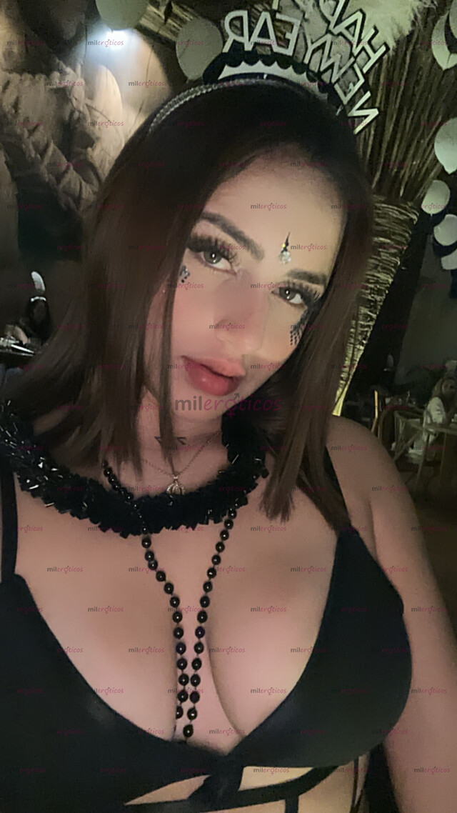 FOTOS DE EXÓTICA Y CACHONDA RUBIA RECIÉN LLEGADA A TU CIUDAD