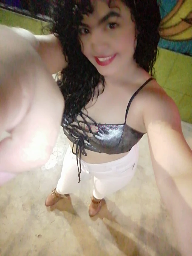 Nueva nueva en tu pais por pocos dias la diosa del sexo disfruta un buen sexo algo diferente date un buen gusto recien llegando a tu ciudad hermosa jo...