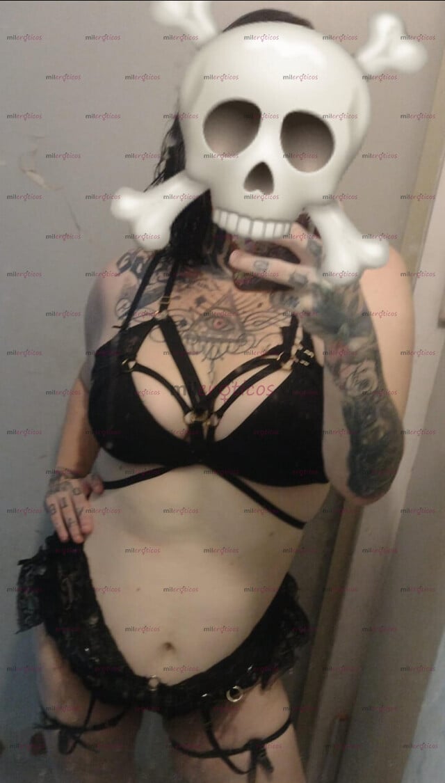 FOTOS DE ERES VOYERISTA ? O SOLO QUIERES CUMPLIR FANTASÍAS , SOY PERFECTA PARA TI !