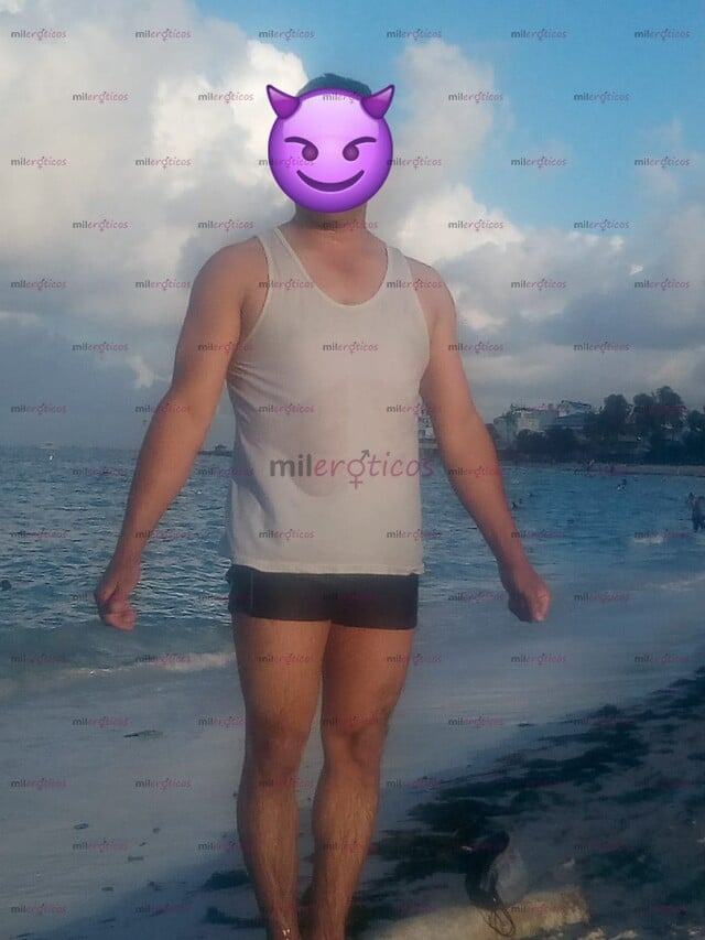 FOTOS DE VETERANO DOTADO ETERO SERVICIO A MUJERES FANTASÍAS TRÍO PAREJAS CUCKOLD