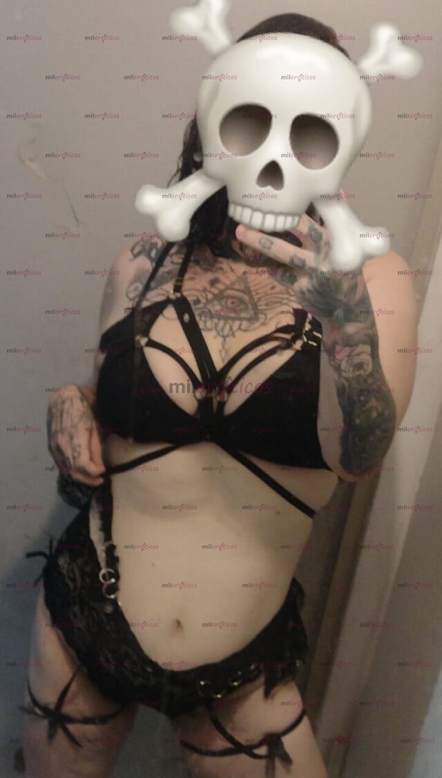 FOTOS DE ERES VOYERISTA ? O SOLO QUIERES CUMPLIR FANTASÍAS , SOY PERFECTA PARA TI !