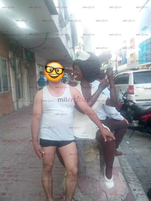 FOTOS DE VETERANO DOTADO ETERO SERVICIO A MUJERES FANTASÍAS TRÍO PAREJAS CUCKOLD