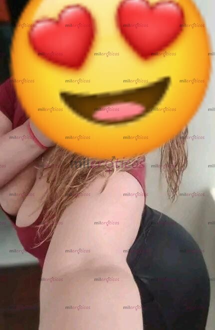 FOTOS DE VENGA MIS AMORES NO VAN A PERDER NI SU TIEMPO NI SU PLATA VAN A QUEDAR CON GANA