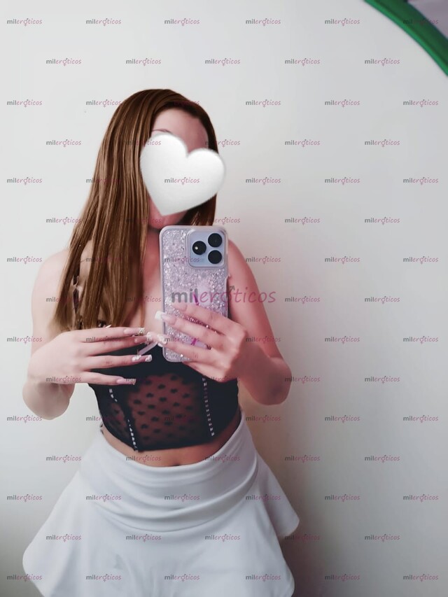 FOTOS DE AMOR SOY UNA NENA GUAPA ATRACTIVA REAL BB