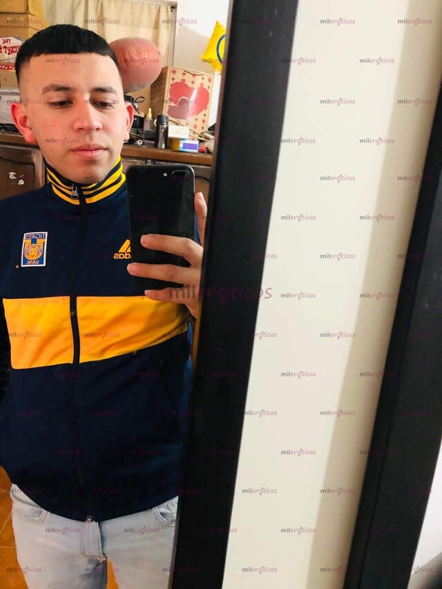 FOTOS DE ALDAHIR JOVEN ALTO GUAPO VELLUDO PARA CULQUIER DAMA EN BUSCA DE JOVEN