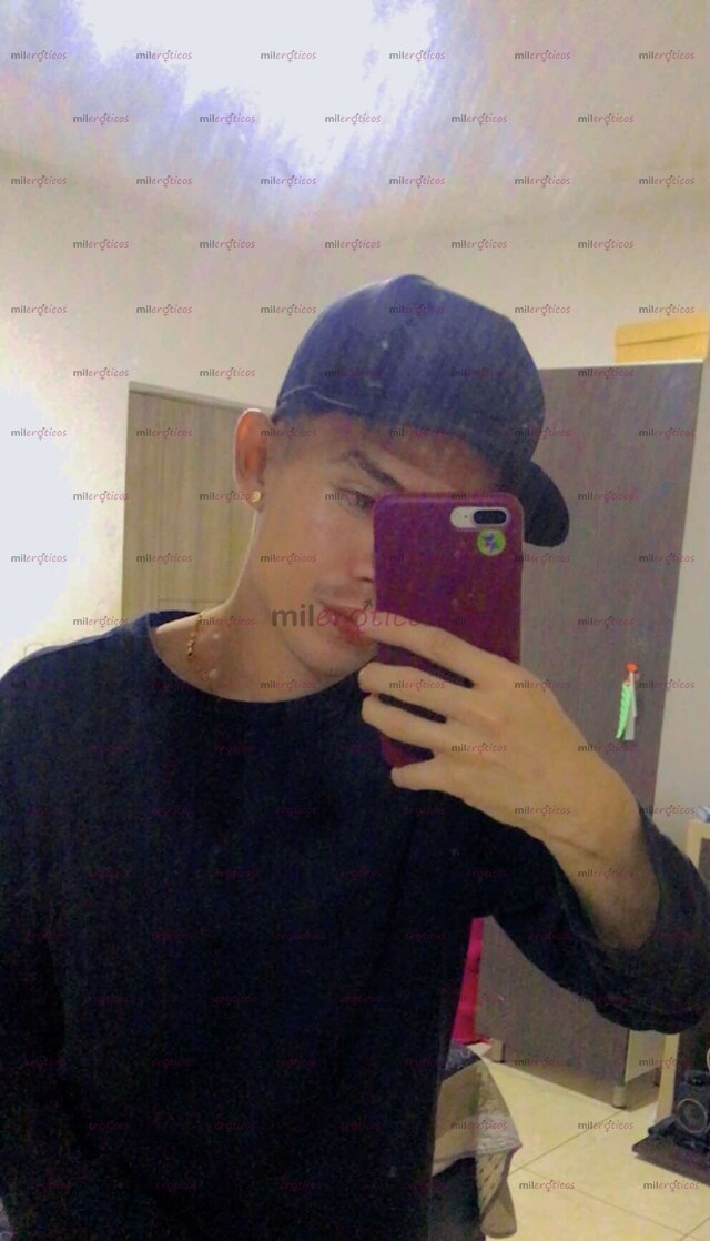 FOTOS DE DISPUESTO Y COMPLACIENTE JOVEN PARA TI EDUCADO Y SERIO