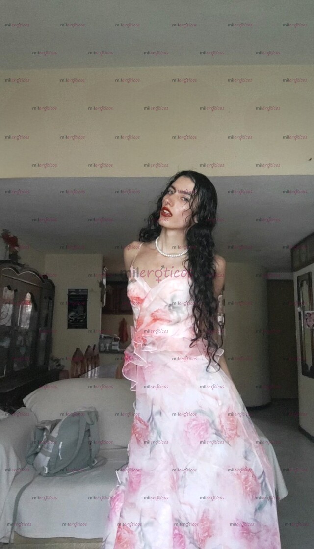 FOTOS DE EN MOTEL. KOTONOHA JEAN KATSURA. MUY EDUCADA.$800 CON PENETRACIÓN ANAL POR FAVOR