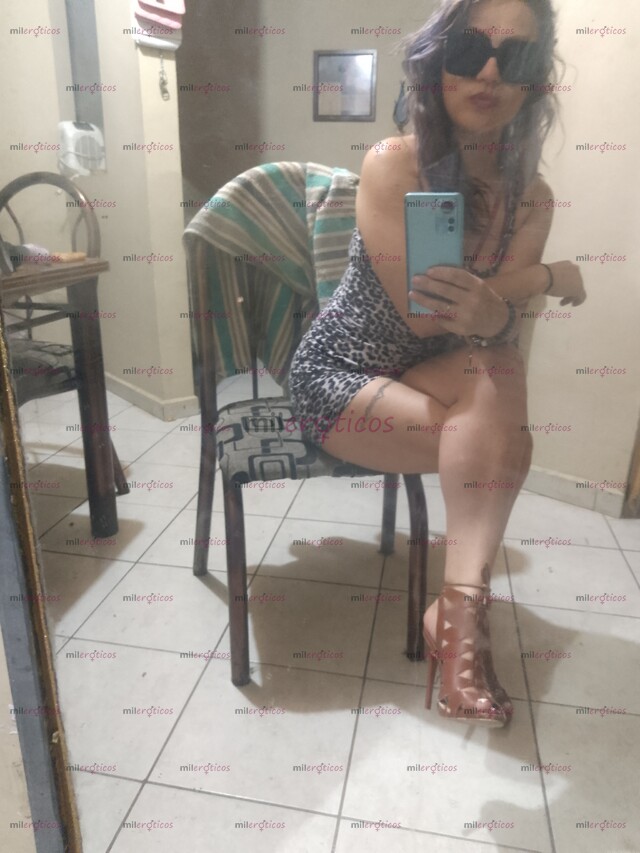 FOTOS DE VAMOS A HACER TRAVESURAS YO TE GUARDO EL SECRETO