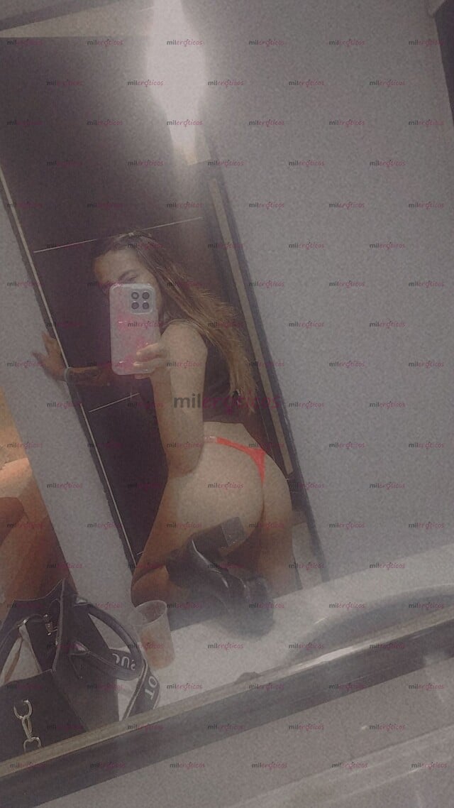 FOTOS DE HOLA MI AMOR SOY UNA FLAKITA MUY CARIÑOSA CACHONDA