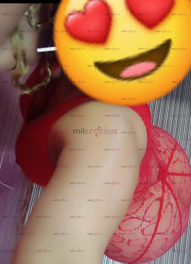 FOTOS DE VENGA MIS AMORES NO VAN A PERDER NI SU TIEMPO NI SU PLATA VAN A QUEDAR CON GANA
