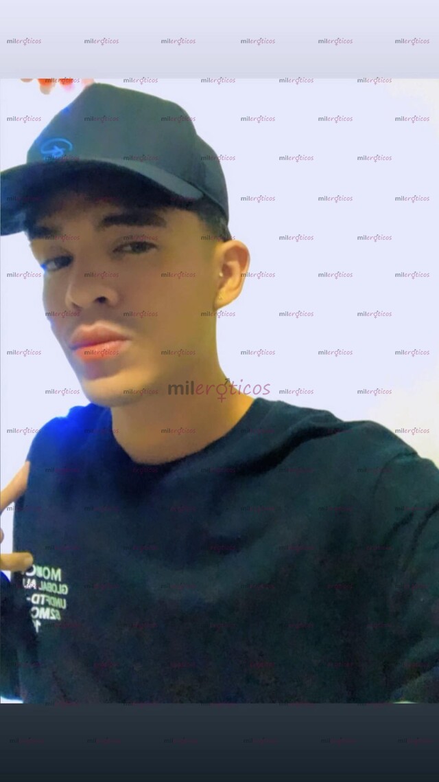 FOTOS DE DISPUESTO Y COMPLACIENTE JOVEN PARA TI EDUCADO Y SERIO