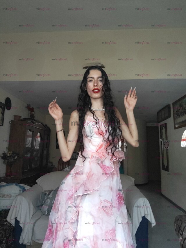 FOTOS DE EN MOTEL. KOTONOHA JEAN KATSURA. MUY EDUCADA.$800 CON PENETRACIÓN ANAL POR FAVOR