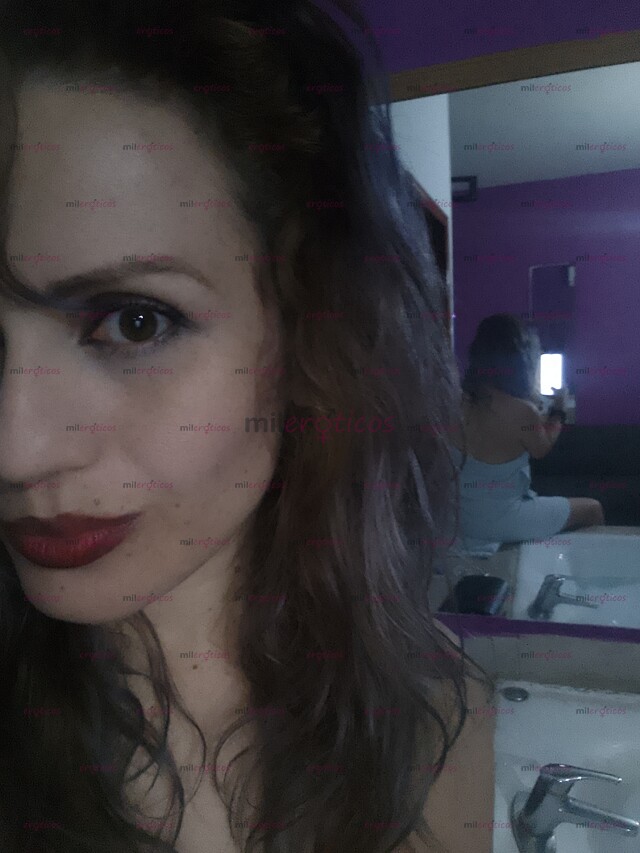 FOTOS DE VAMOS A HACER TRAVESURAS YO TE GUARDO EL SECRETO