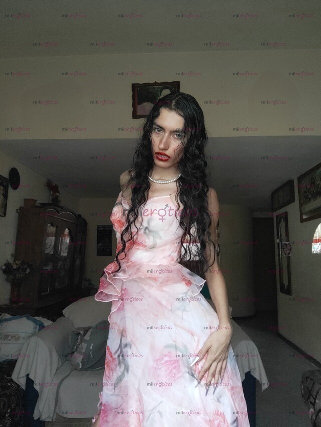 FOTOS DE EN MOTEL. KOTONOHA JEAN KATSURA. MUY EDUCADA.$800 CON PENETRACIÓN ANAL POR FAVOR