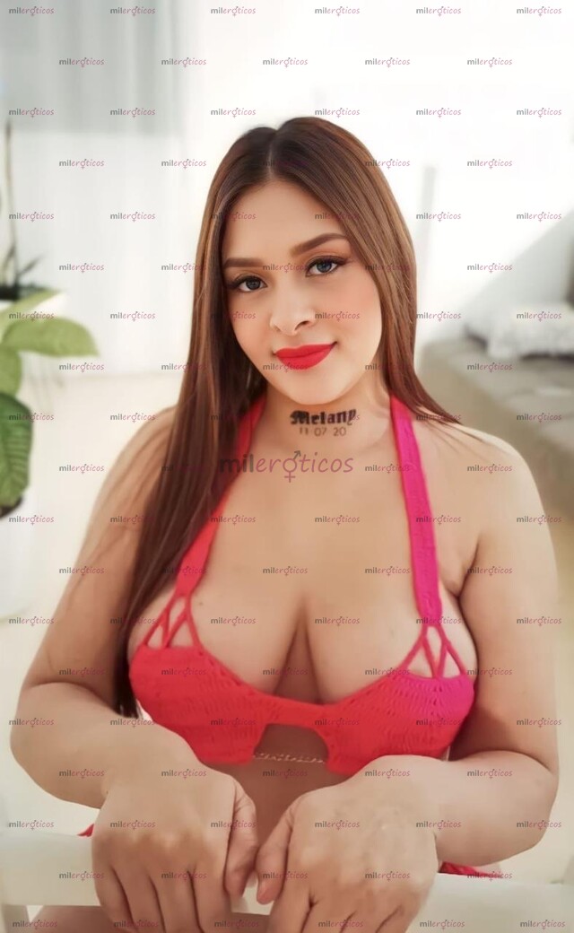 FOTOS DE SOY JOHANNA CONMIGO DISFRUTARÁS DE UN SEXO ESTILO PORNO,CON MI ROSTRO DE ÁNGEL