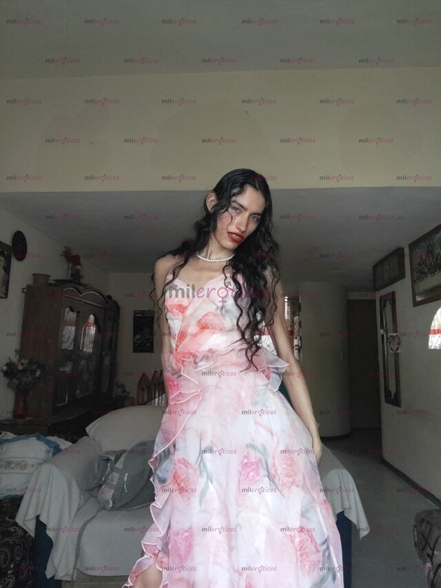 FOTOS DE EN MOTEL. KOTONOHA JEAN KATSURA. MUY EDUCADA.$800 CON PENETRACIÓN ANAL POR FAVOR