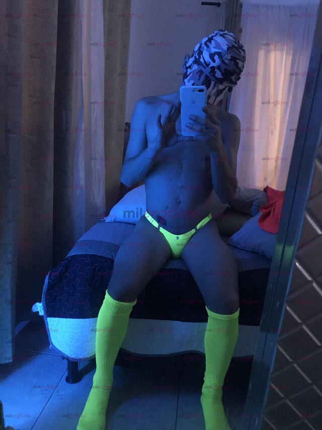 FOTOS DE FLACO EDUCADO SERIO Y GOLOSO DISPUESTO PARA TI