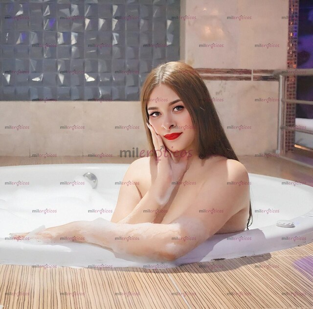 FOTOS DE SOY JOHANNA CONMIGO DISFRUTARÁS DE UN SEXO ESTILO PORNO,CON MI ROSTRO DE ÁNGEL