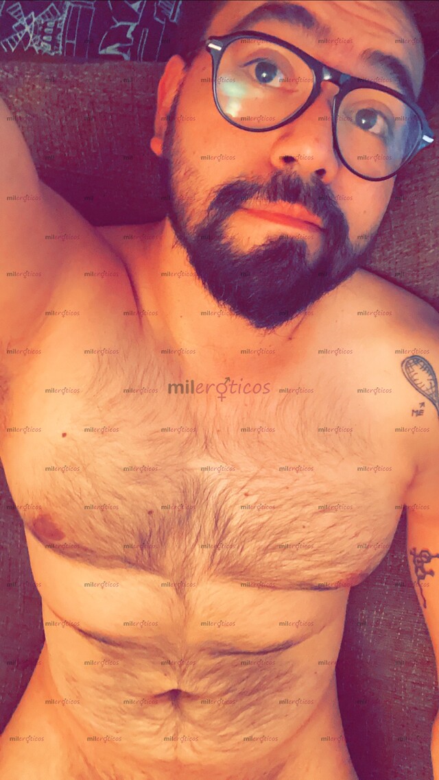 FOTOS DE CDMX , BENITO JUÁREZ , HETERO , NO HOMBRES