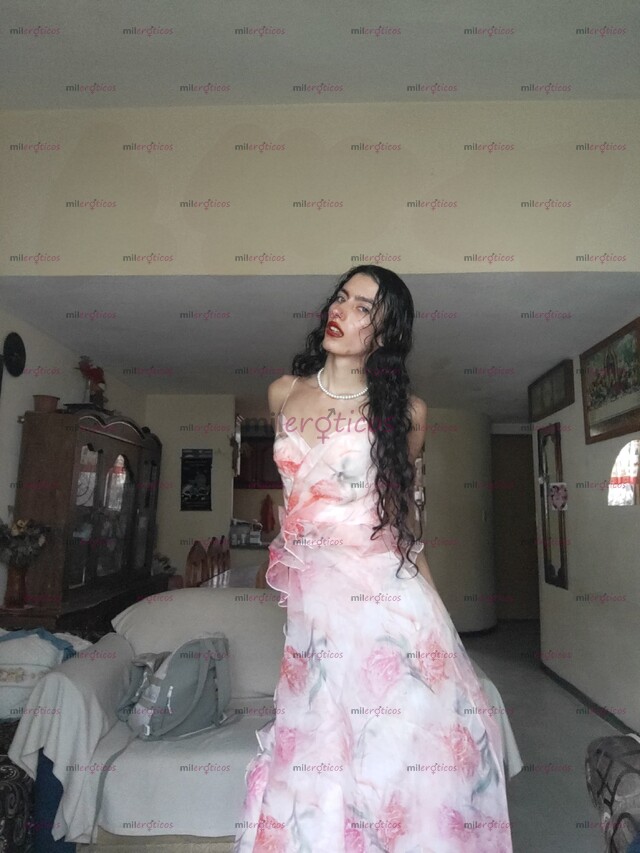 FOTOS DE EN MOTEL. KOTONOHA JEAN KATSURA. MUY EDUCADA.$800 CON PENETRACIÓN ANAL POR FAVOR