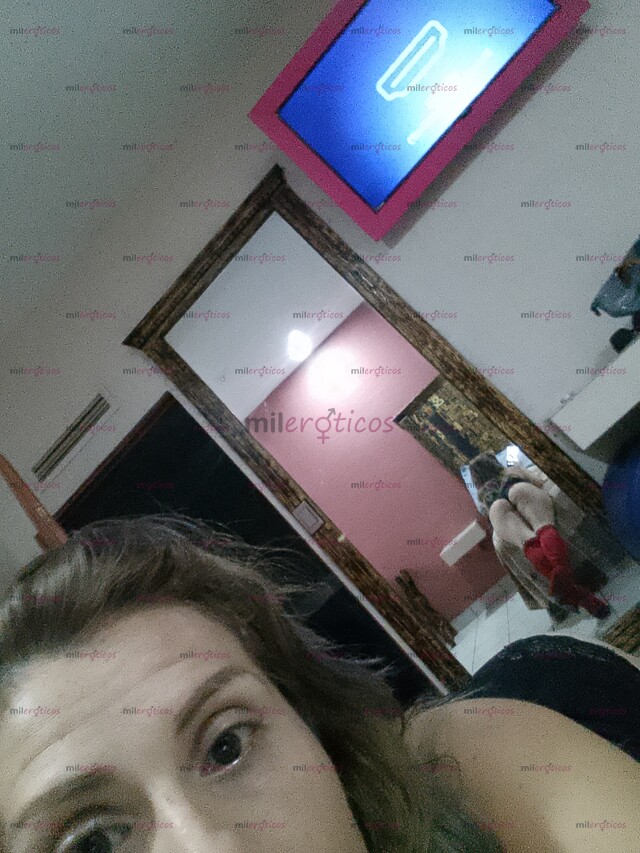 FOTOS DE VAMOS A HACER TRAVESURAS YO TE GUARDO EL SECRETO