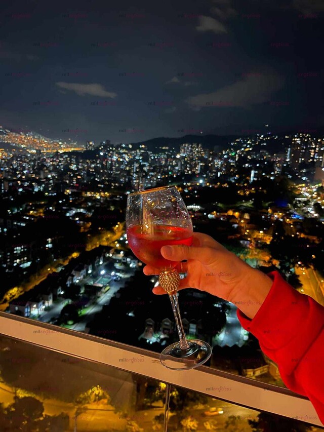 FOTOS DE PAPASITO ESPERANDO TU MENSAJE PARA UN MOMENTO DE VERDAD