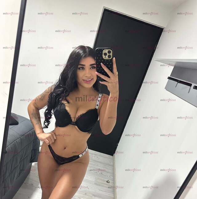 FOTOS DE ESCORT NIVEL EJECUTIVO EN VILLAHERMOSA YULISSA RICA COLOMBIANA 24 HORAS
