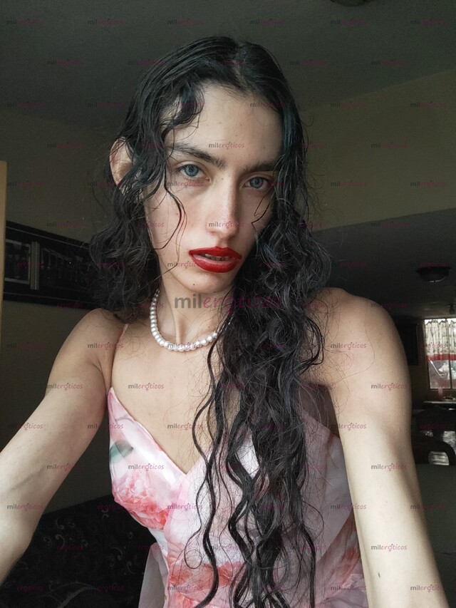 FOTOS DE EN MOTEL. KOTONOHA JEAN KATSURA. MUY EDUCADA.$800 CON PENETRACIÓN ANAL POR FAVOR