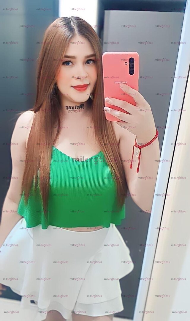 FOTOS DE SOY JOHANNA CONMIGO DISFRUTARÁS DE UN SEXO ESTILO PORNO,CON MI ROSTRO DE ÁNGEL