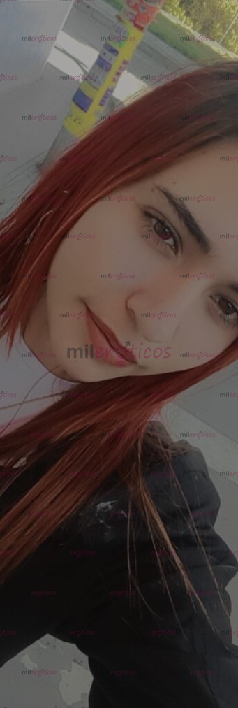 FOTOS DE HOLA MIS AMORES ME LLAMO ESTEFANY NUEVA EN TU CIUDAD