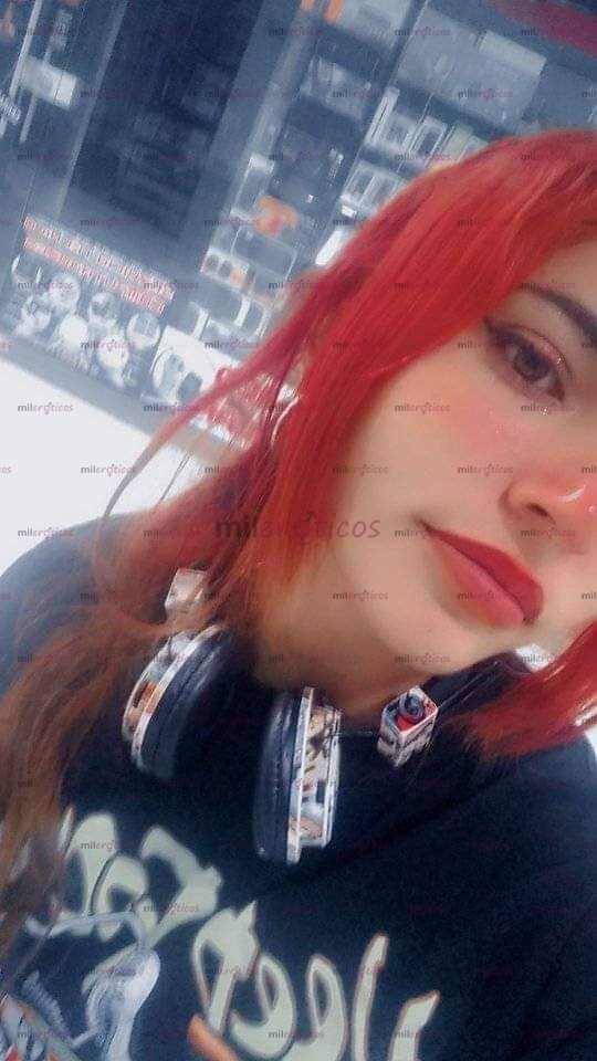 FOTOS DE HOLA MIS AMORES ME LLAMO ESTEFANY NUEVA EN TU CIUDAD