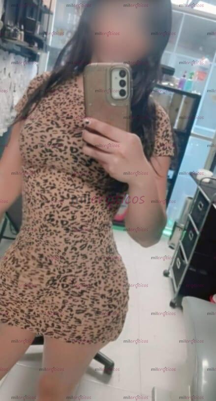 FOTOS DE TE LA MAMARE Y ME MOVERÉ CABRON ENCIMA DE TI DULCE SIENTEME MOJADITA