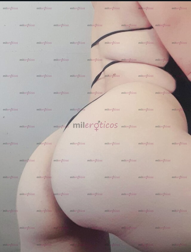 FOTOS DE ESTRELLA RECIEN LLEGADA FULL ARDIENTE Y TRAGONA DIOSA DEL ANAL TRIPLATO PAPI