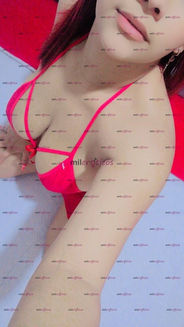 FOTOS DE VAGINA ESTRECHITA VEN DAME LENGÜITA TENGO SITIO DISCRETO PARA TY