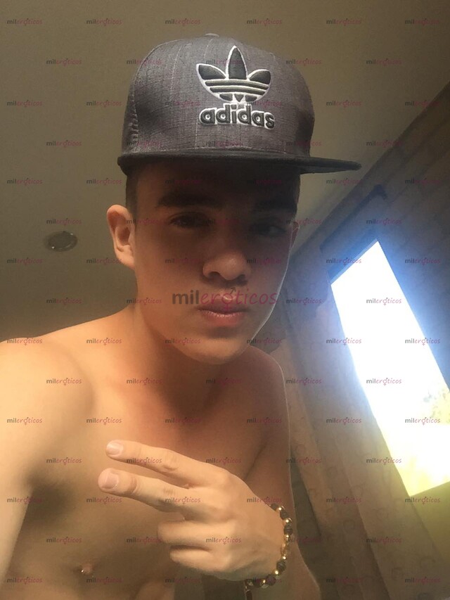 FOTOS DE HOLA SOY UN CHICO SERIO PARA COMPARTIR Y CHARLAR