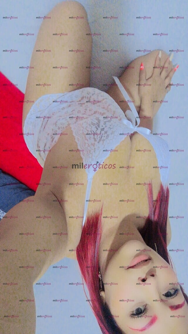 FOTOS DE VAGINA ESTRECHITA VEN DAME LENGÜITA TENGO SITIO DISCRETO PARA TY