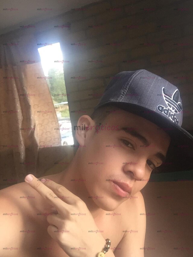 FOTOS DE HOLA SOY UN CHICO SERIO PARA COMPARTIR Y CHARLAR