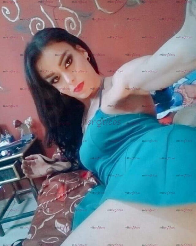 FOTOS DE HERMOSA TRANSEXUAL CUEBTO CON LUGAR O VOY A MOTEL O HOTEL O DOMICILIO