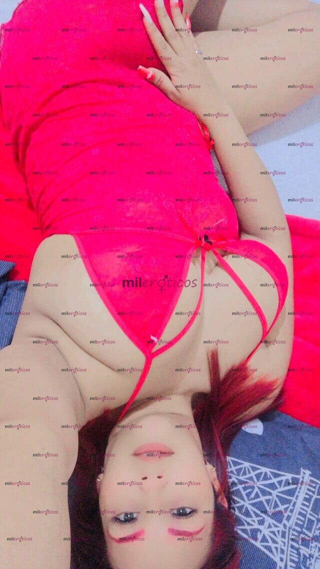 FOTOS DE VAGINA ESTRECHITA VEN DAME LENGÜITA TENGO SITIO DISCRETO PARA TY