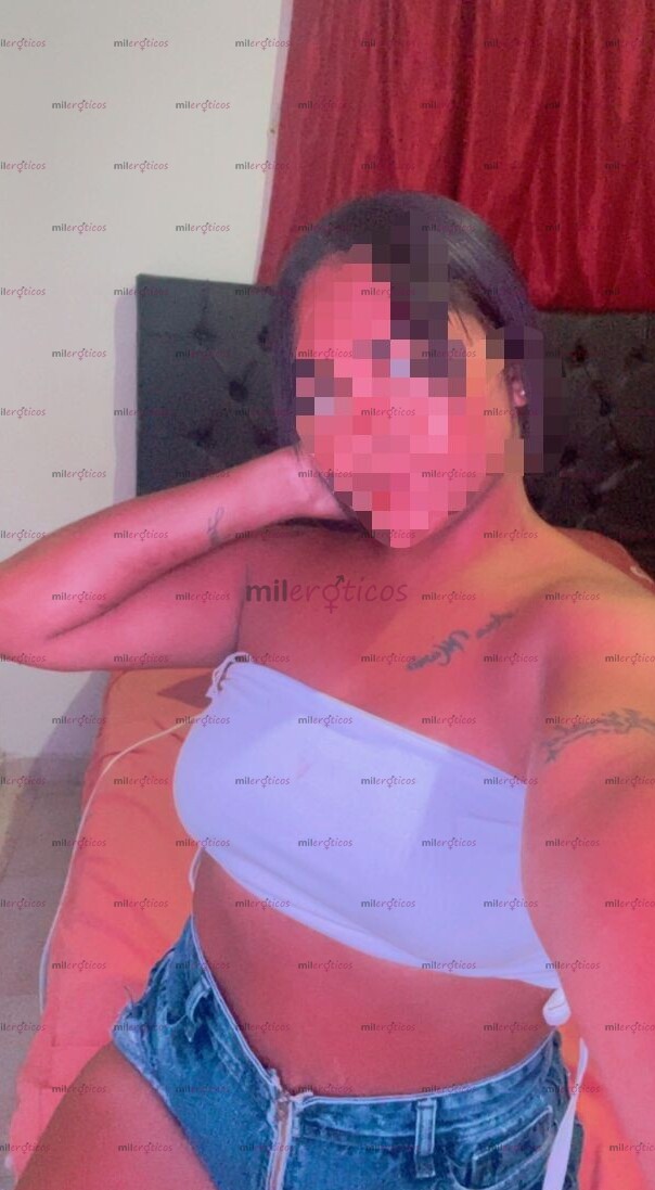 FOTOS DE AMOR VEN Y DISFRUTA SOI UNA HERMOSA NIÑA JOVEN Y DE BUEN CUERPO